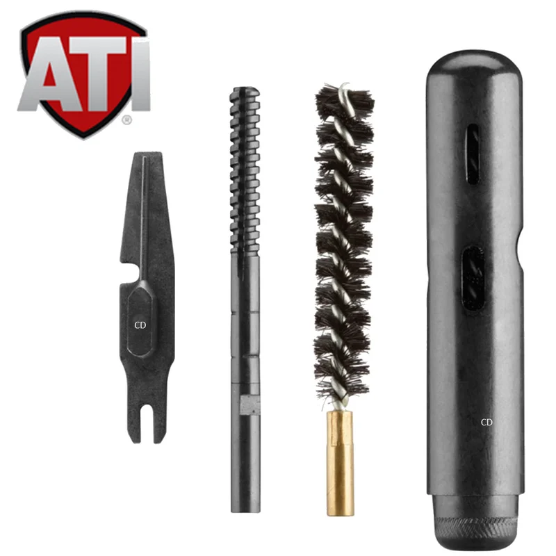 pechechassediscount1-1915816