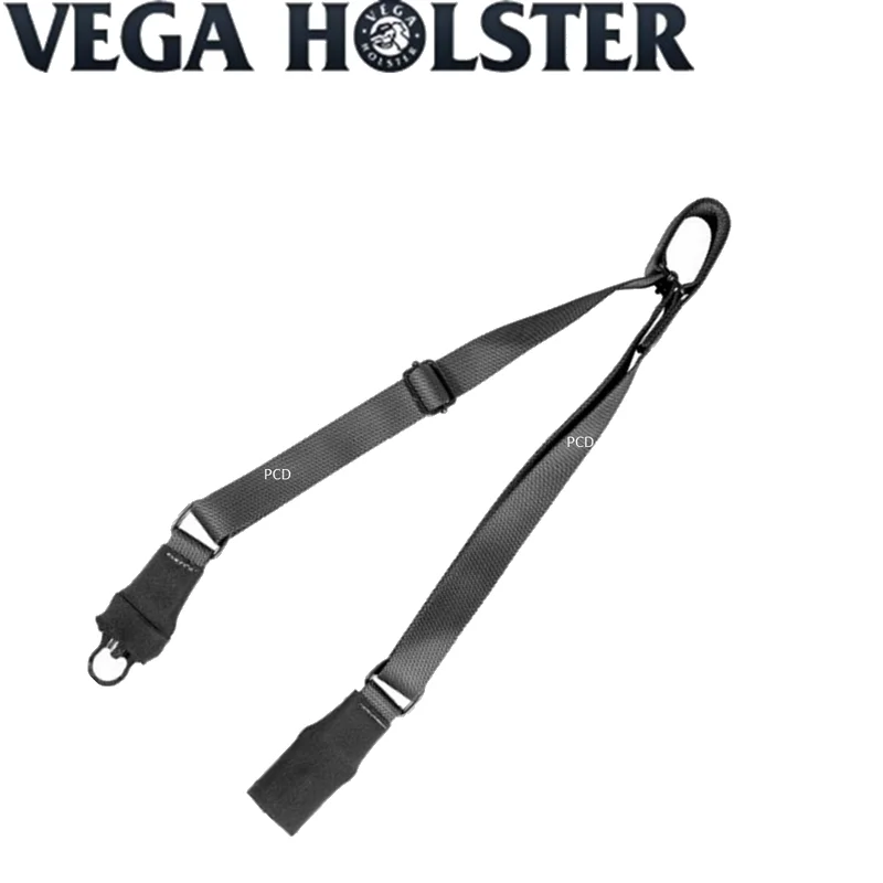 pechechassediscount1-1915820