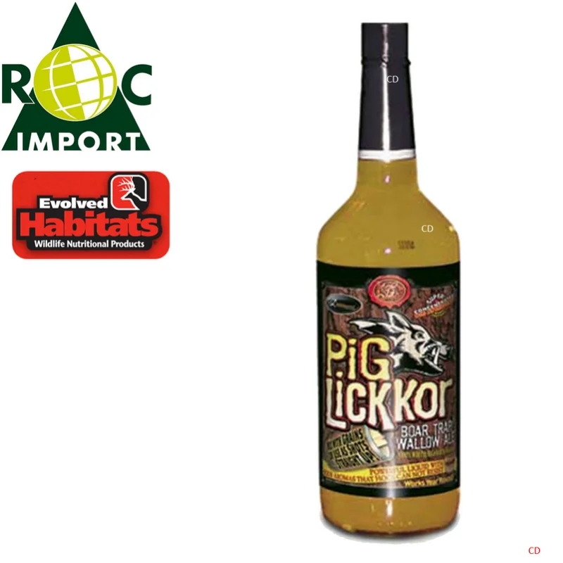 pechechassediscount1-1915851