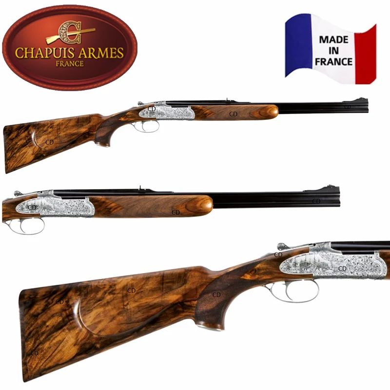 pechechassediscount1-1915872