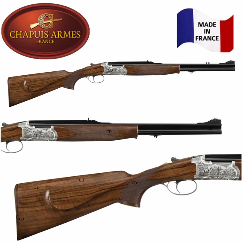 pechechassediscount1-1915881