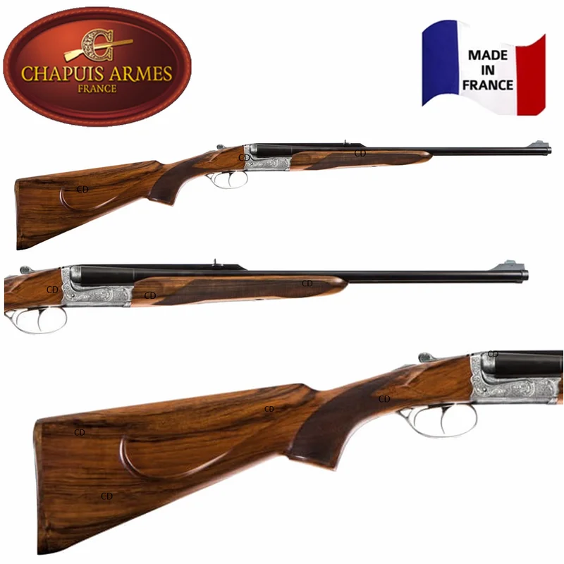 pechechassediscount1-1915908