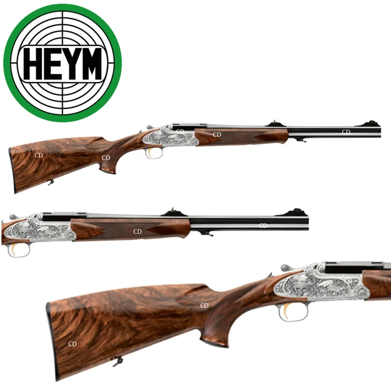 pechechassediscount1-1915931