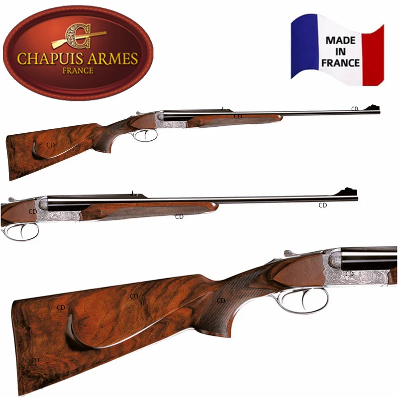 pechechassediscount1-1915974