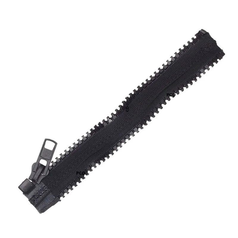 pechechassediscount1-1915982