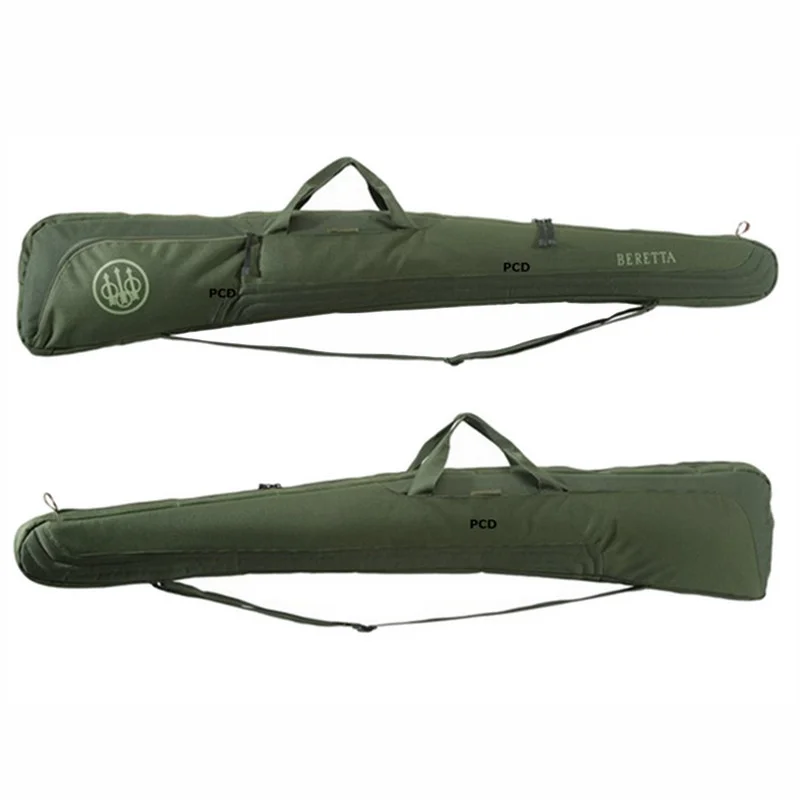pechechassediscount1-1916004