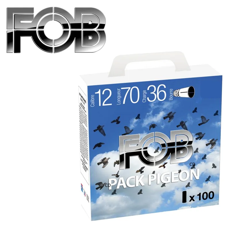 pechechassediscount1-1916008