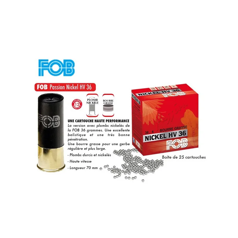 pechechassediscount1-1916028