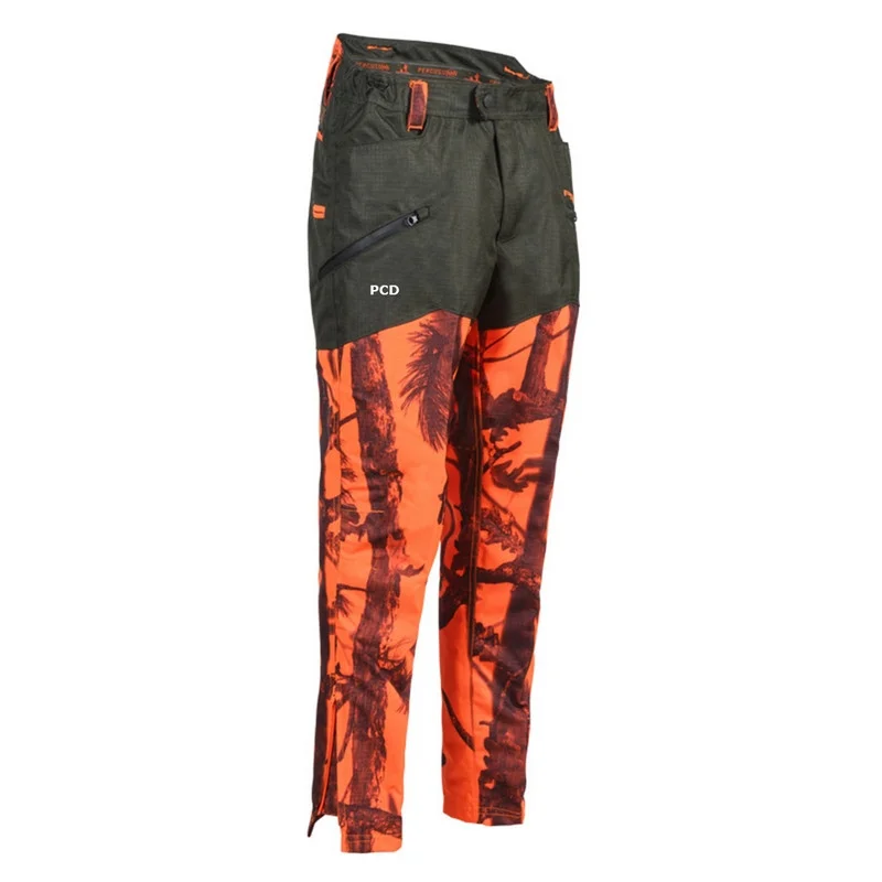 pechechassediscount1-1916047