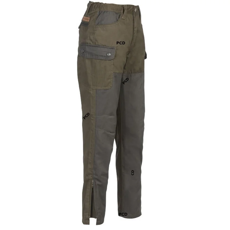 pechechassediscount1-1916048