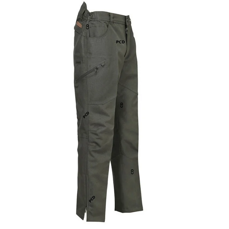pechechassediscount1-1916049