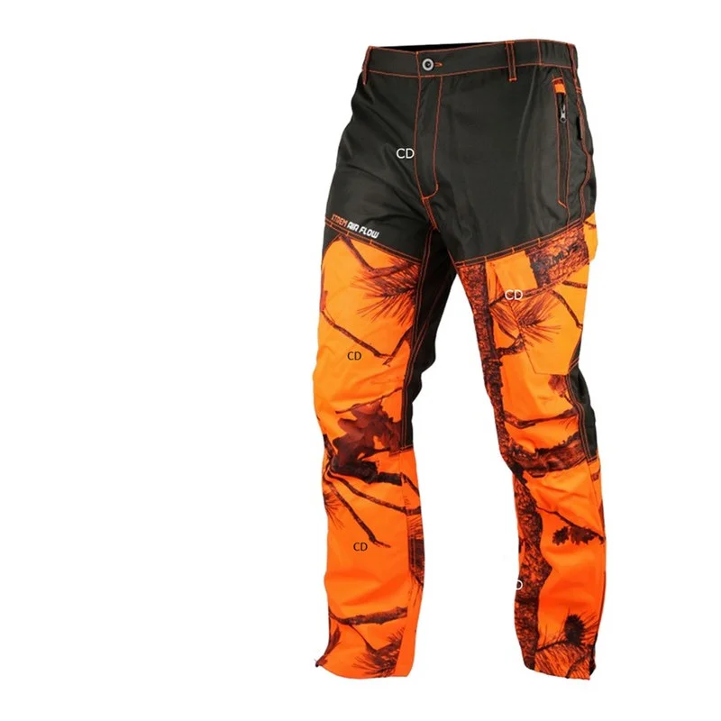 pechechassediscount1-1916097
