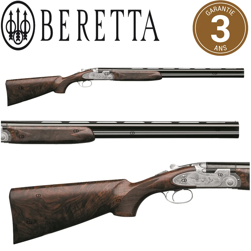 pechechassediscount1-1916104