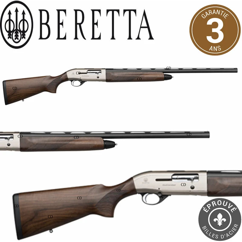 pechechassediscount1-1916108