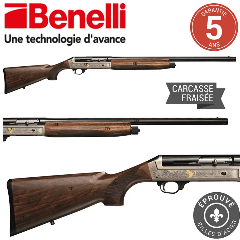 pechechassediscount1-1916179