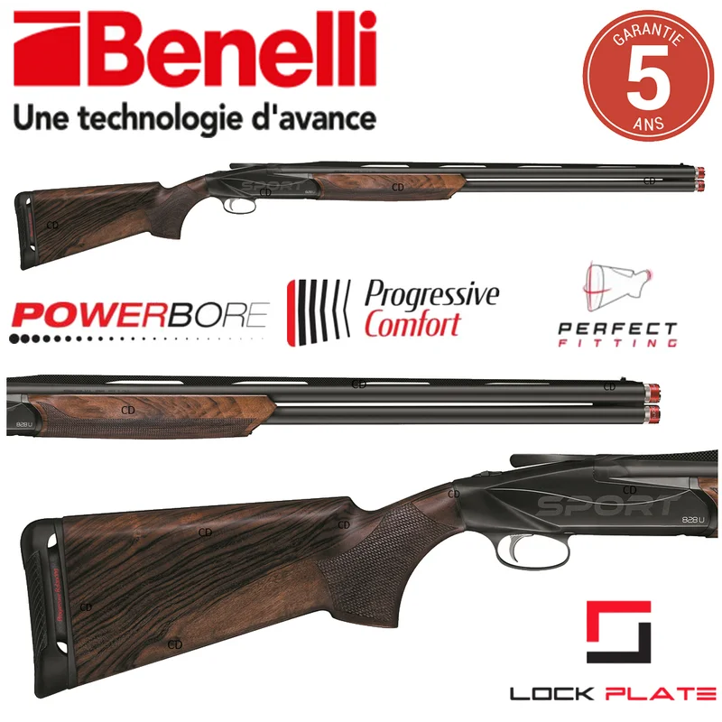 pechechassediscount1-1916187