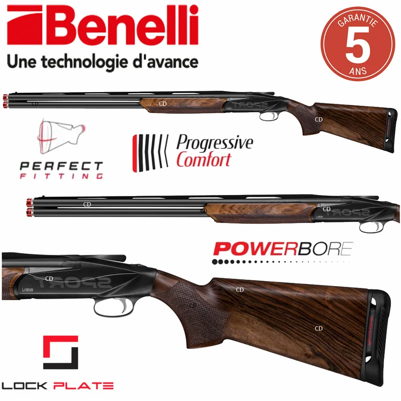 pechechassediscount1-1916190