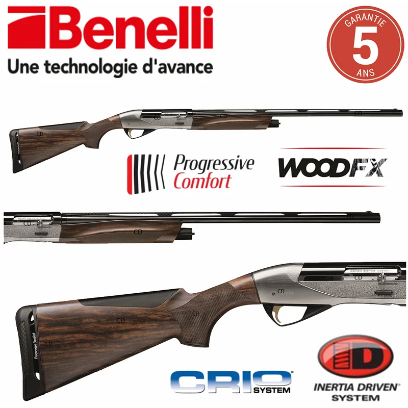 pechechassediscount1-1916198