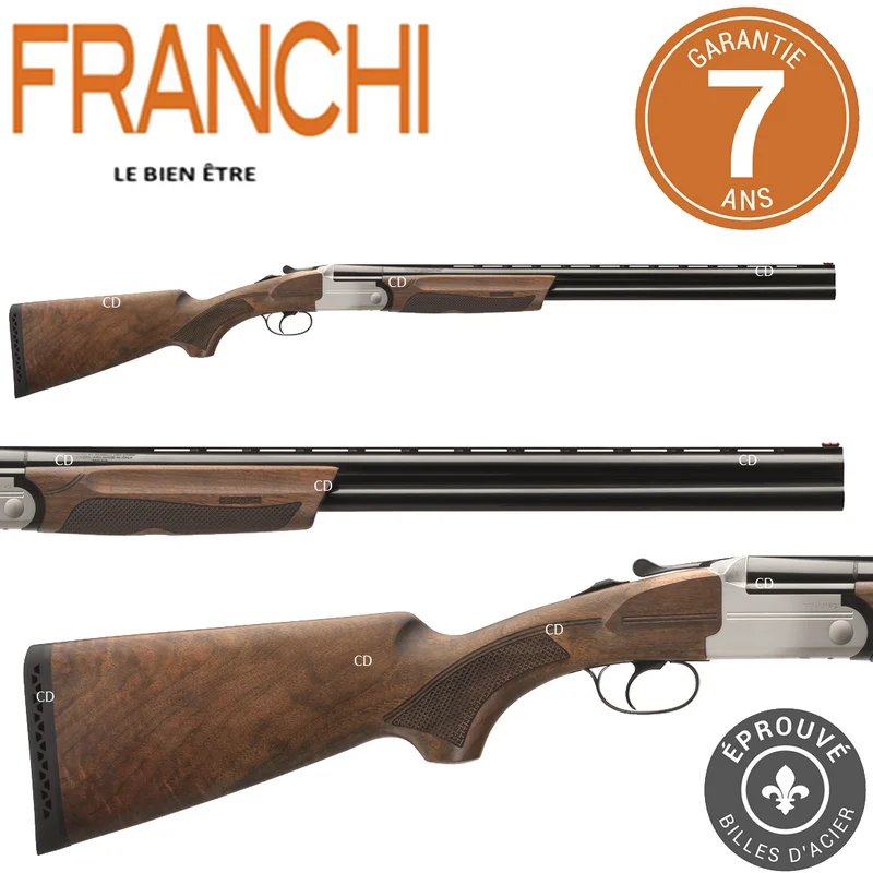 pechechassediscount1-1916348