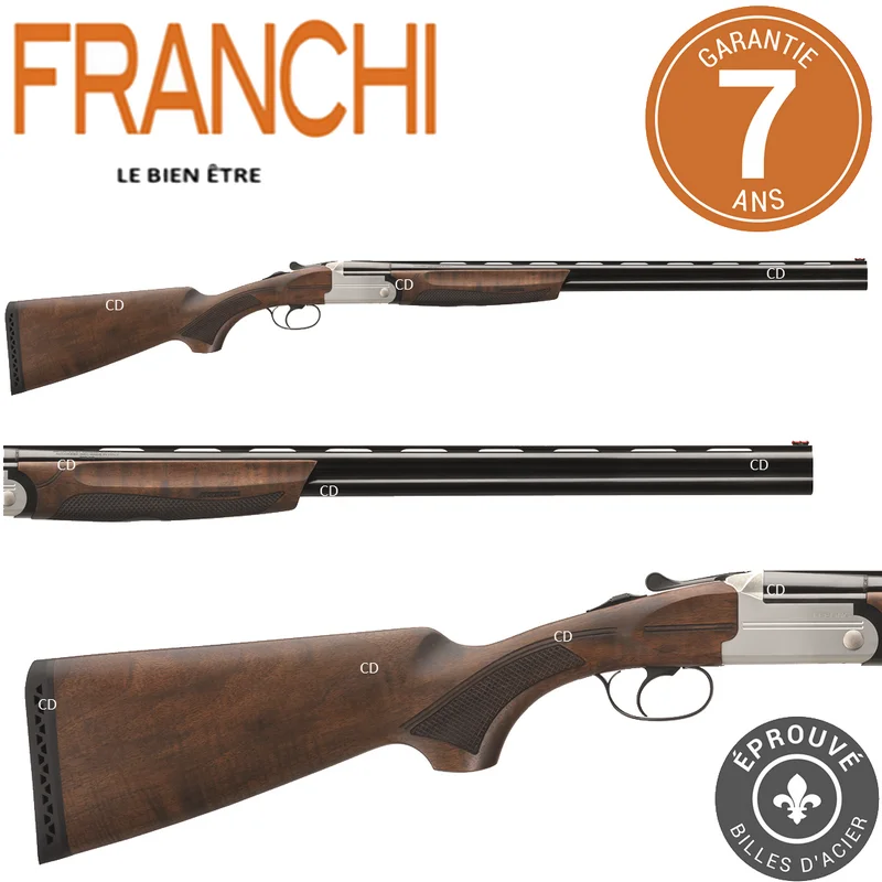 pechechassediscount1-1916370