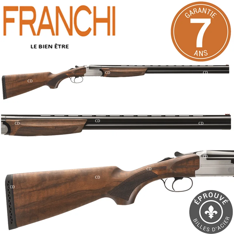 pechechassediscount1-1916372