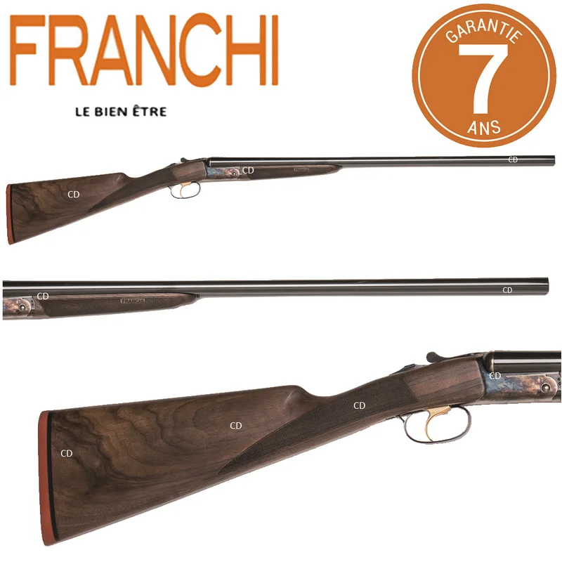pechechassediscount1-1916401