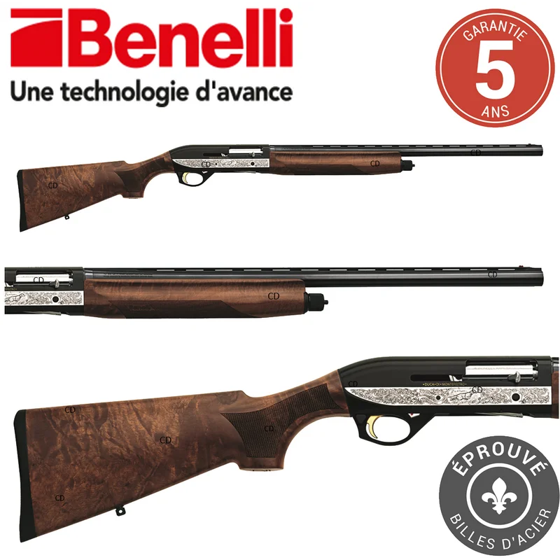 pechechassediscount1-1916448