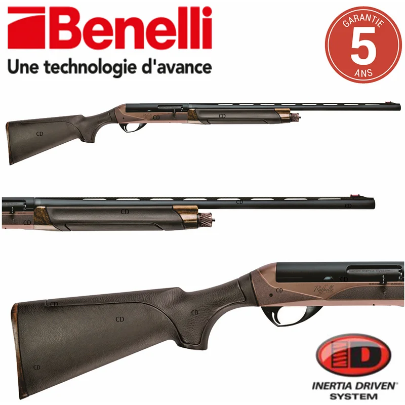 pechechassediscount1-1916479