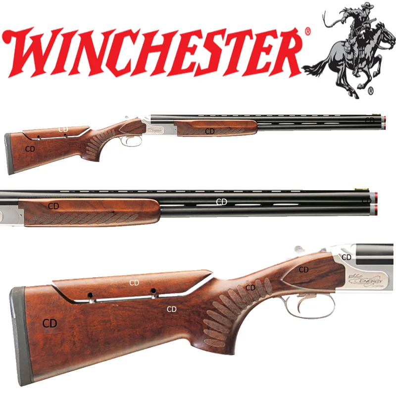pechechassediscount1-1916486