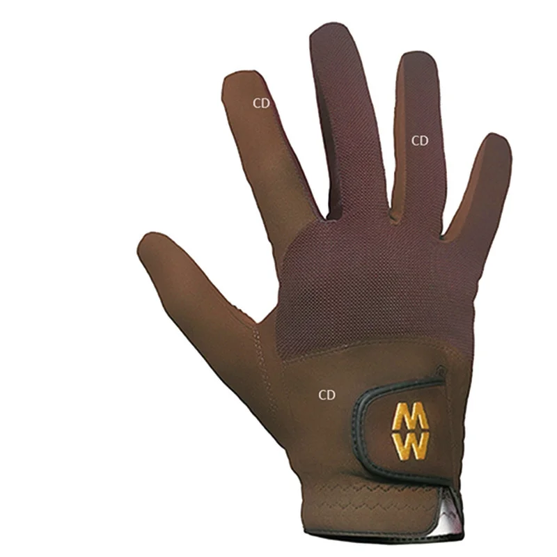 pechechassediscount1-1916612