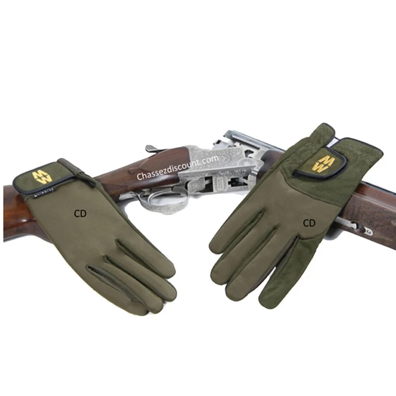 pechechassediscount1-1916626