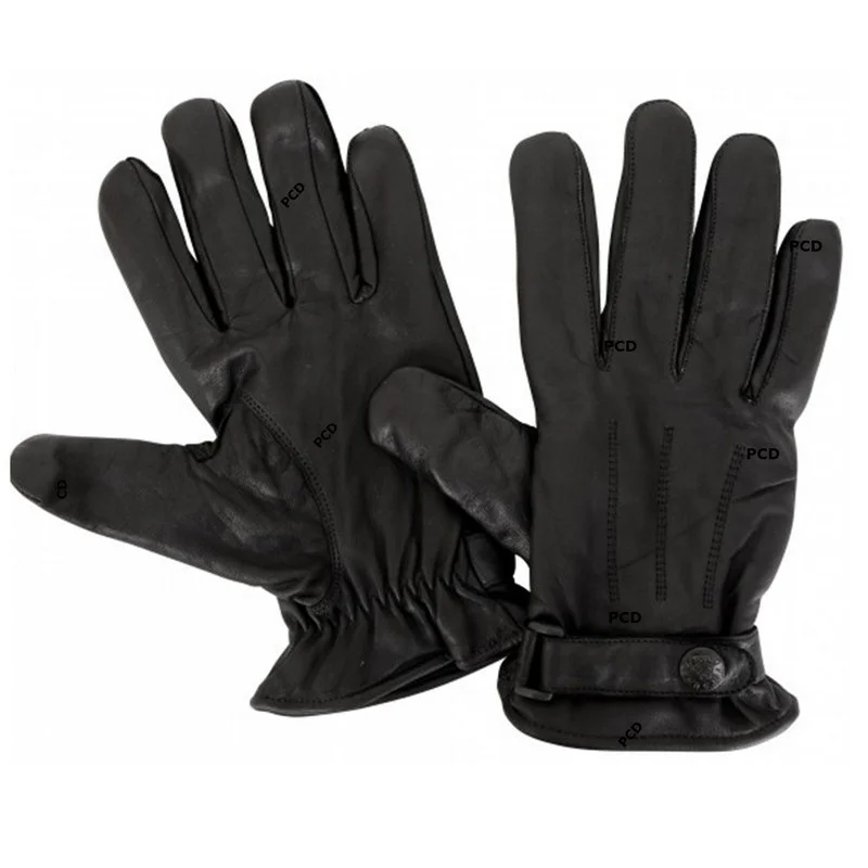 pechechassediscount1-1916634