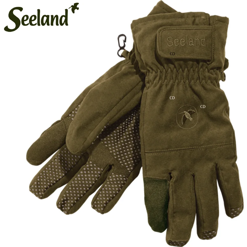 pechechassediscount1-1916638