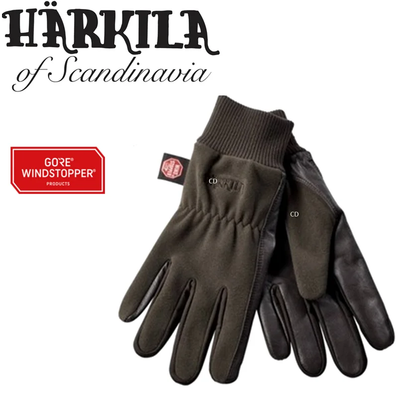pechechassediscount1-1916644