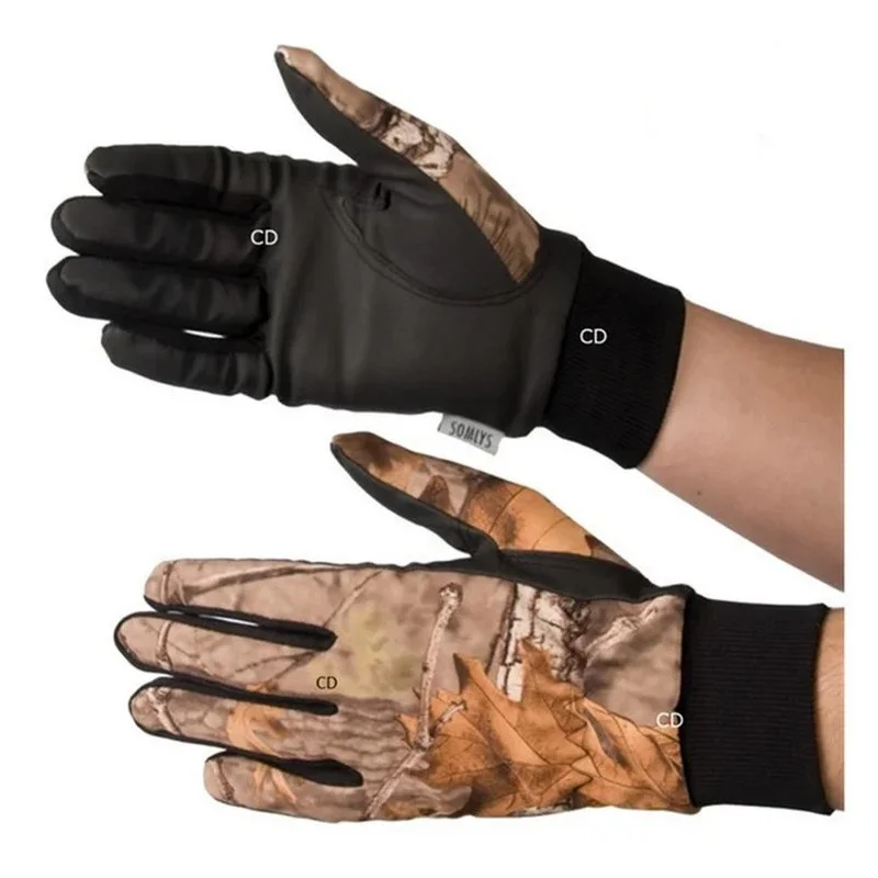 pechechassediscount1-1916653