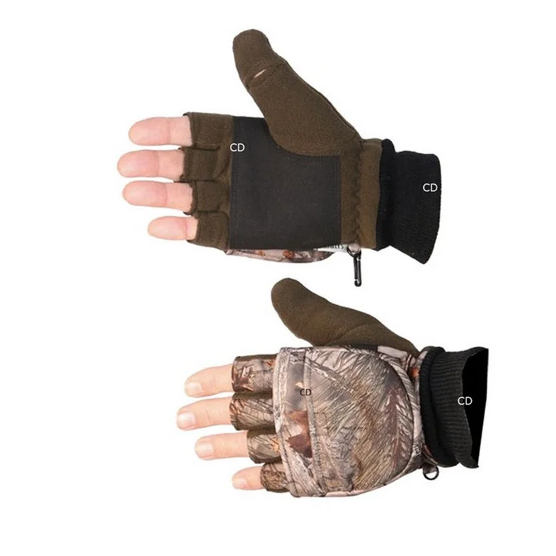 pechechassediscount1-1916659