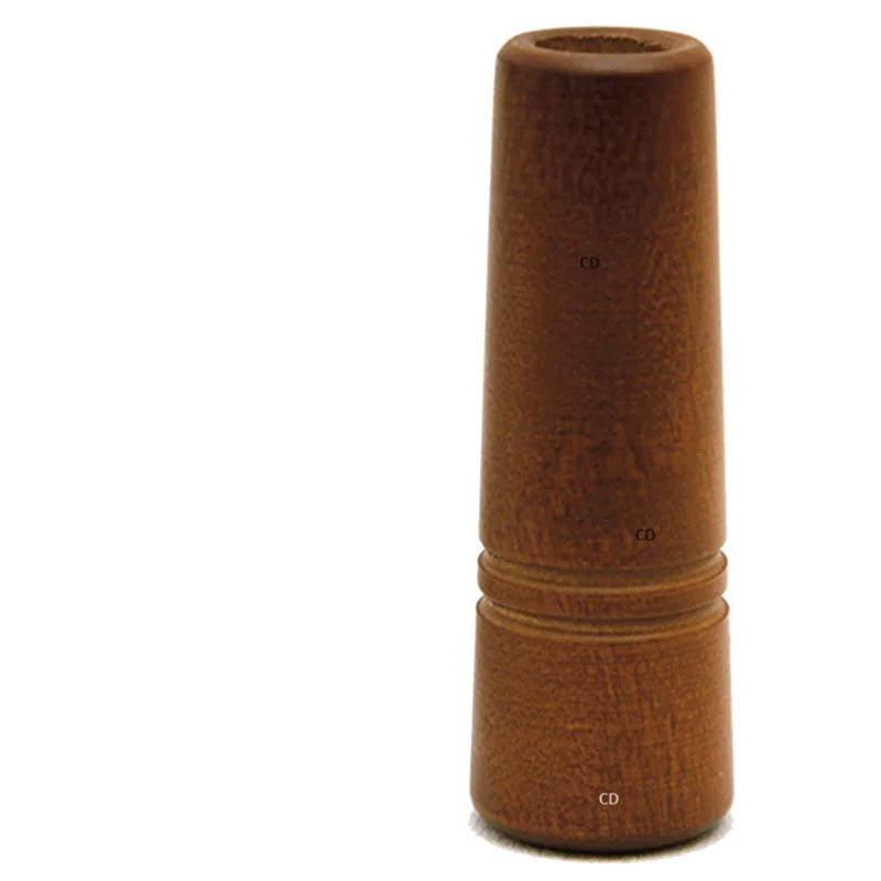 pechechassediscount1-1916710