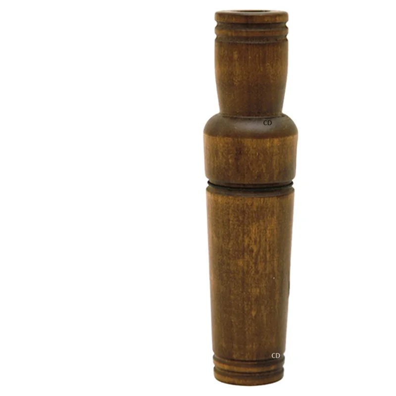 pechechassediscount1-1916723