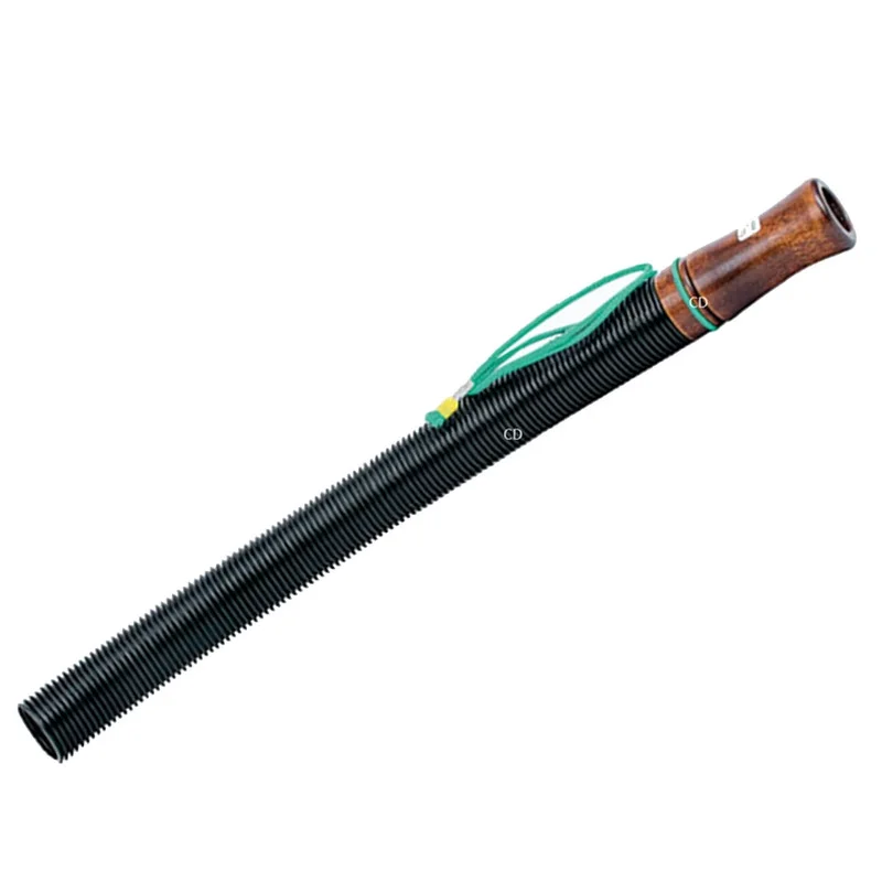 pechechassediscount1-1916758
