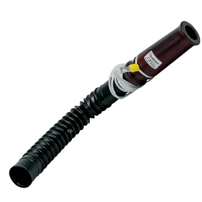 pechechassediscount1-1916760