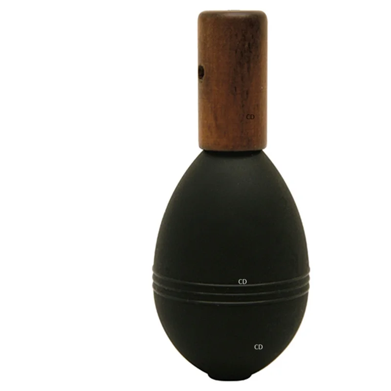 pechechassediscount1-1916767