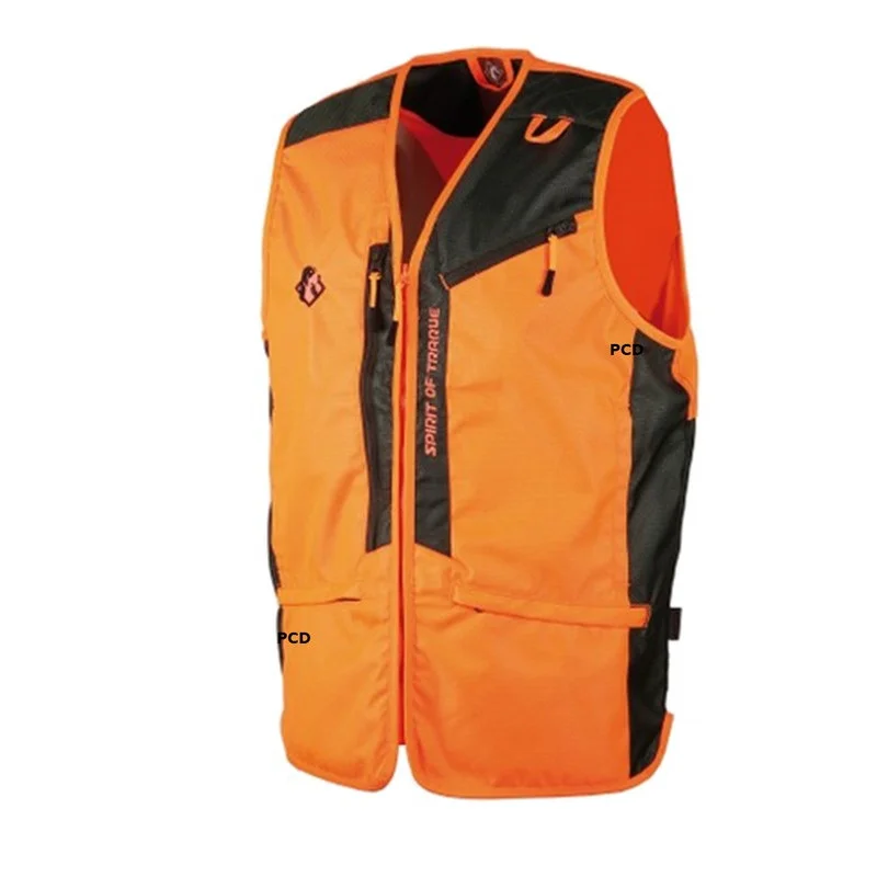 pechechassediscount1-1916792