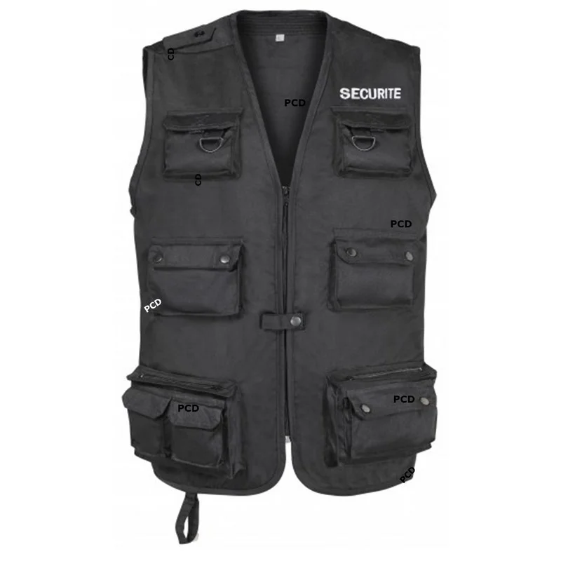 pechechassediscount1-1916851