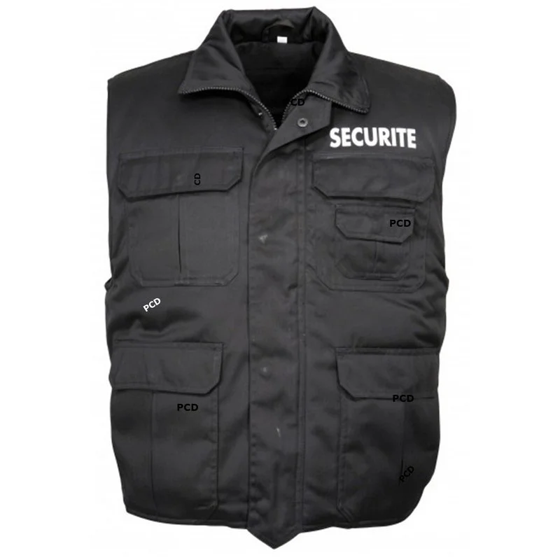 pechechassediscount1-1916860