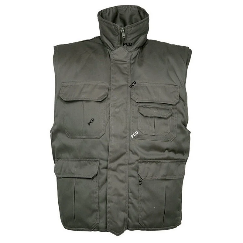 pechechassediscount1-1916864