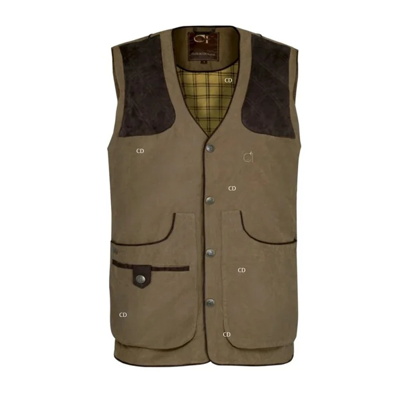 pechechassediscount1-1916869