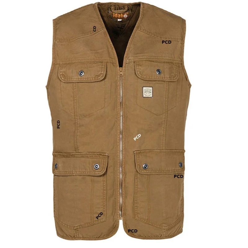pechechassediscount1-1916885