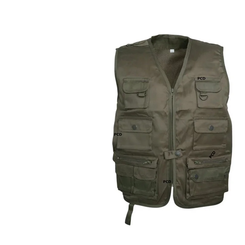 pechechassediscount1-1916910