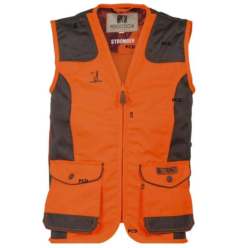 pechechassediscount1-1916916