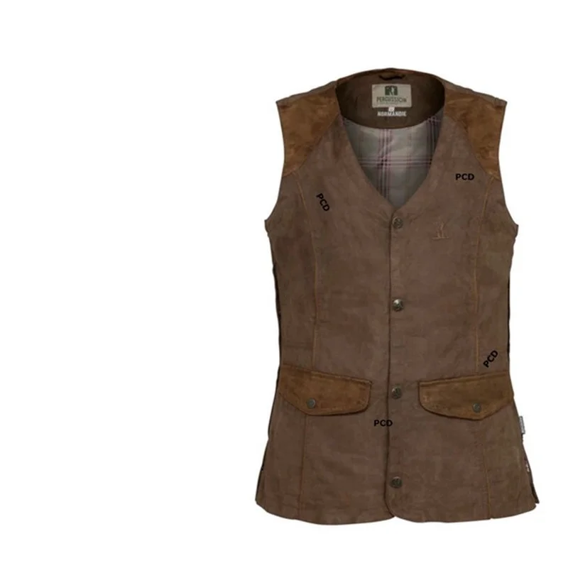 pechechassediscount1-1916969